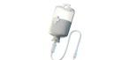 醫學美容點滴 IV Drip